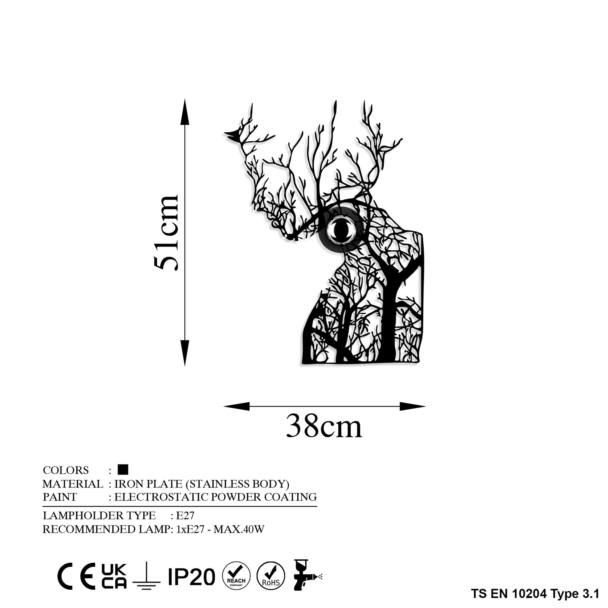 9952941a87e89a372ed977068487868a