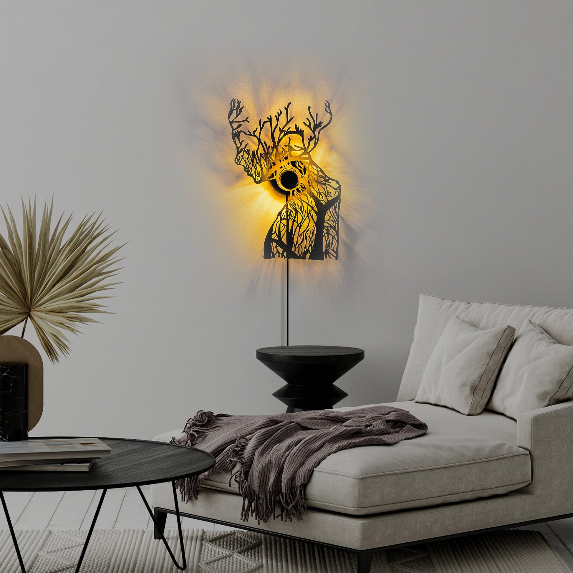 871890ab44ac205f466d55773ec24819