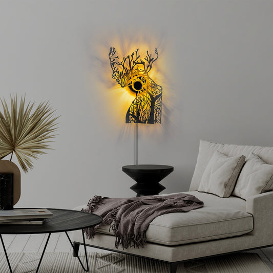 871890ab44ac205f466d55773ec24819