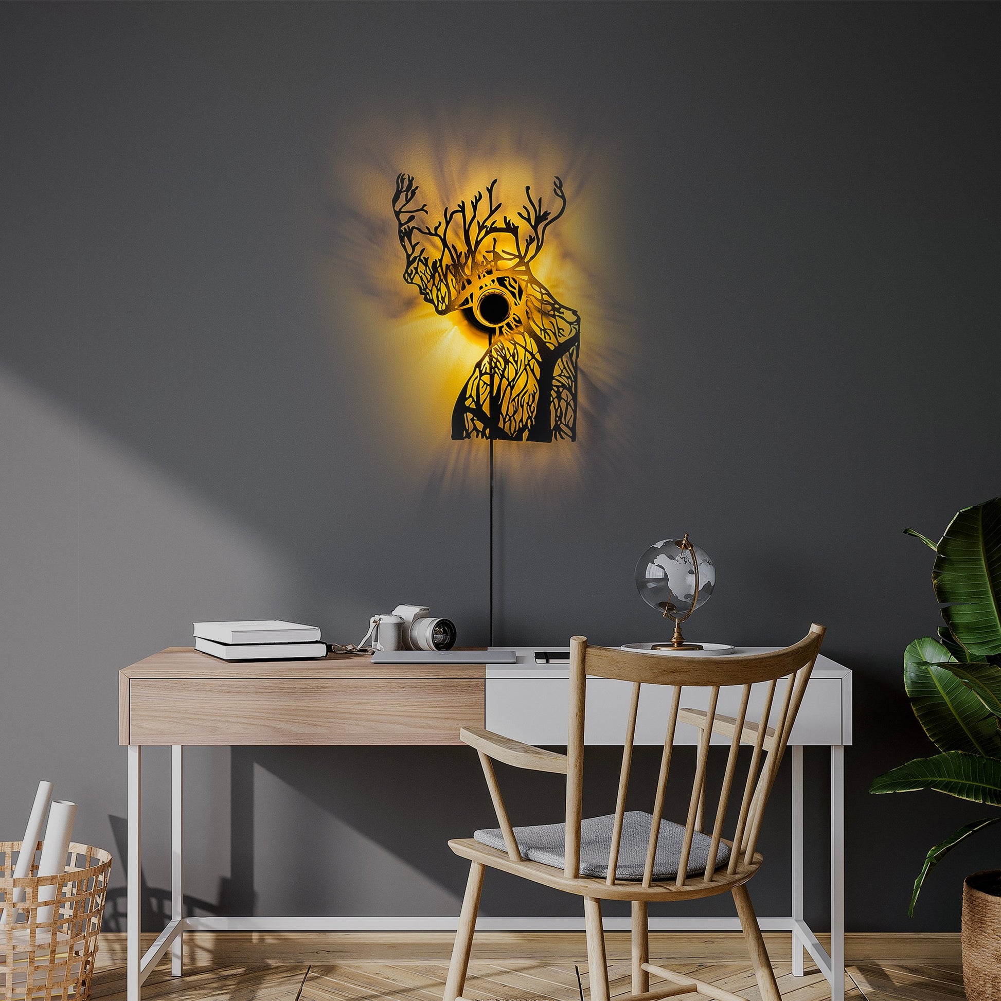 9dfe78417b42e628e5fbd79f5b9987ad