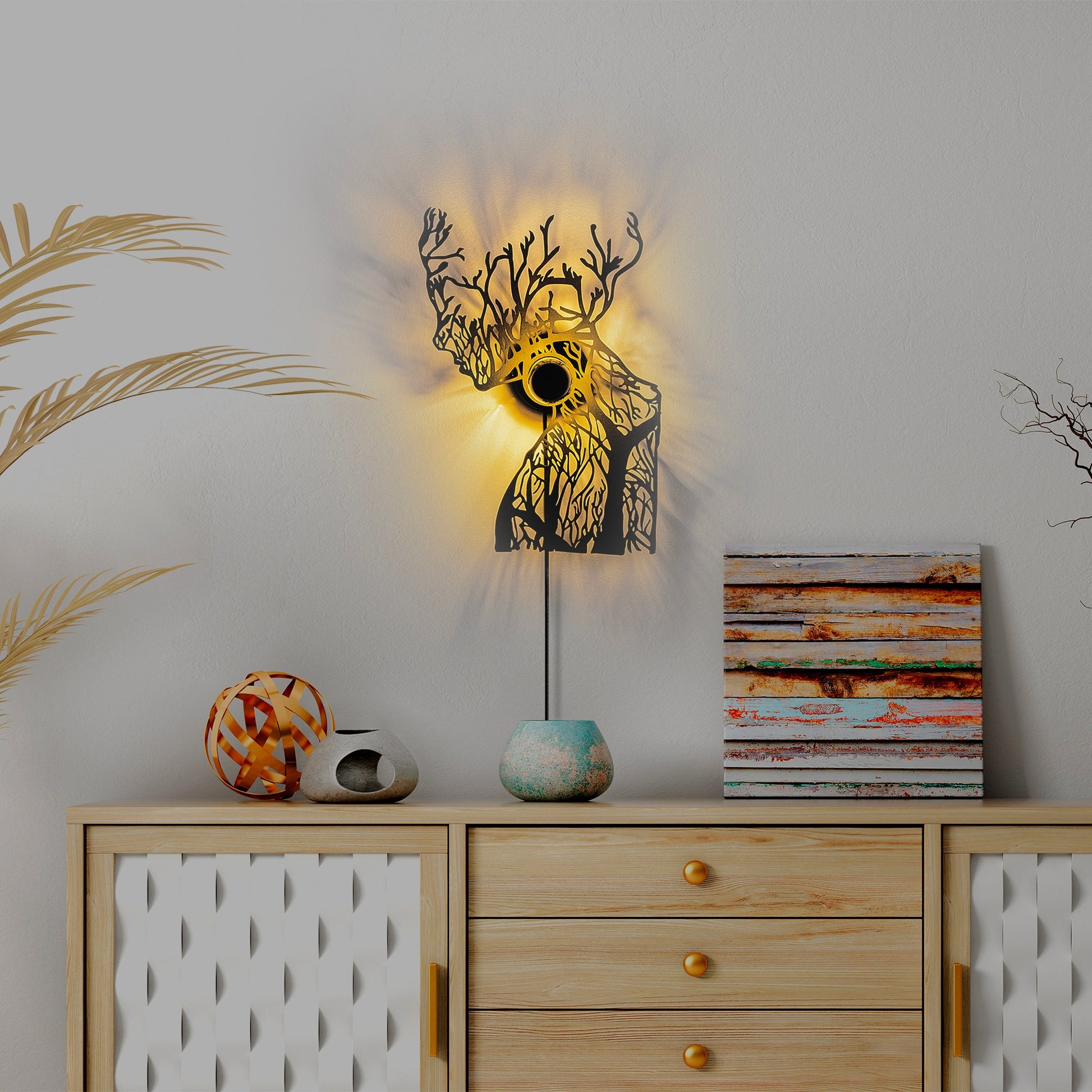 3fd95cfe1d0ced9841e1ae023e440636