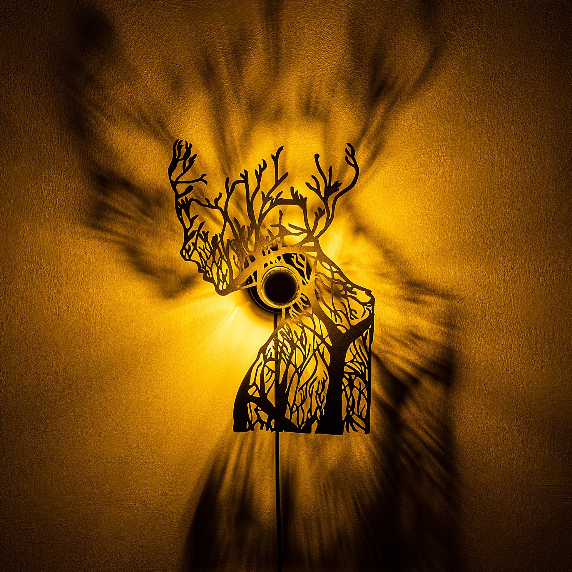 35202aee370c37c79689cbe375fb7494