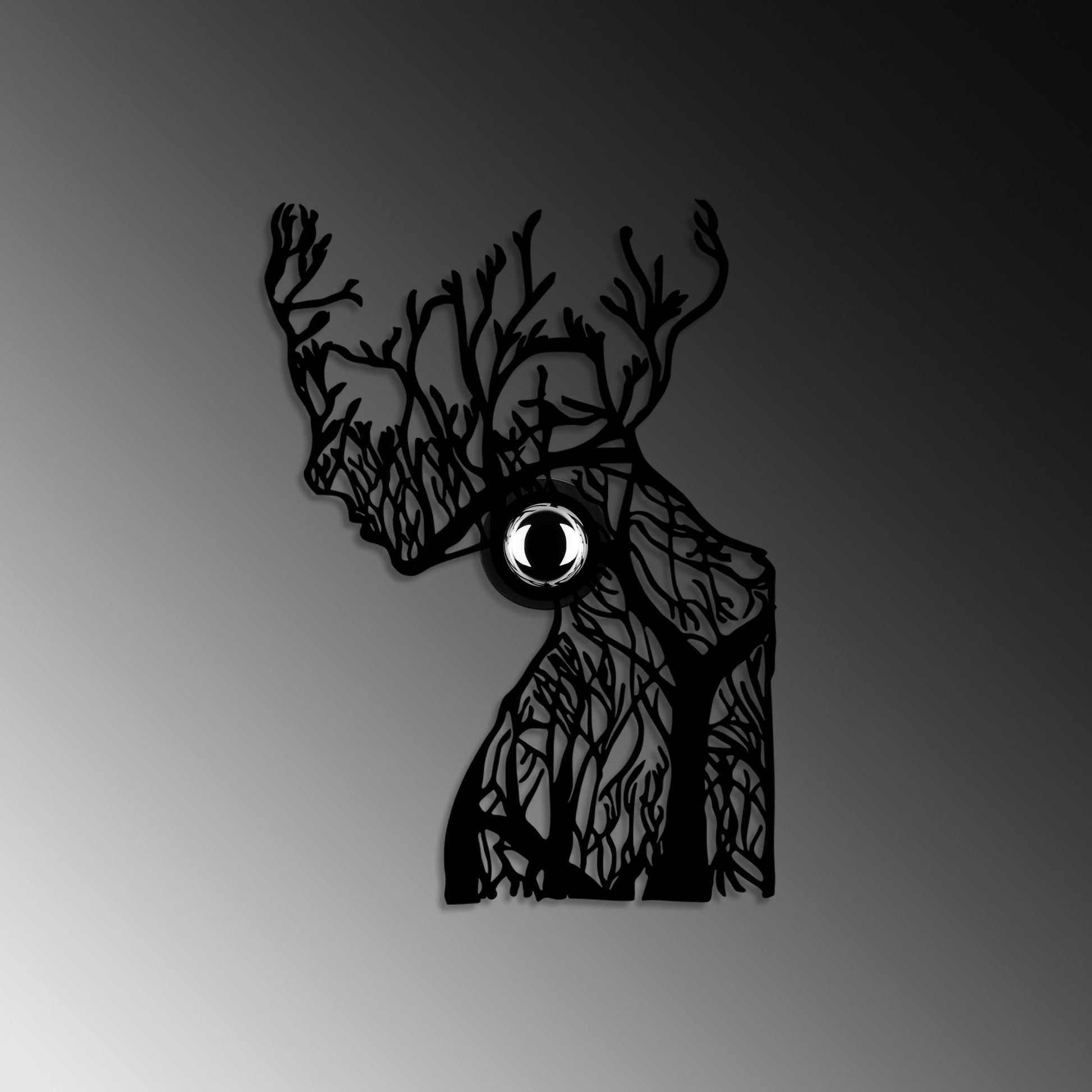 609b6dc776293071821bbbd343be02a1