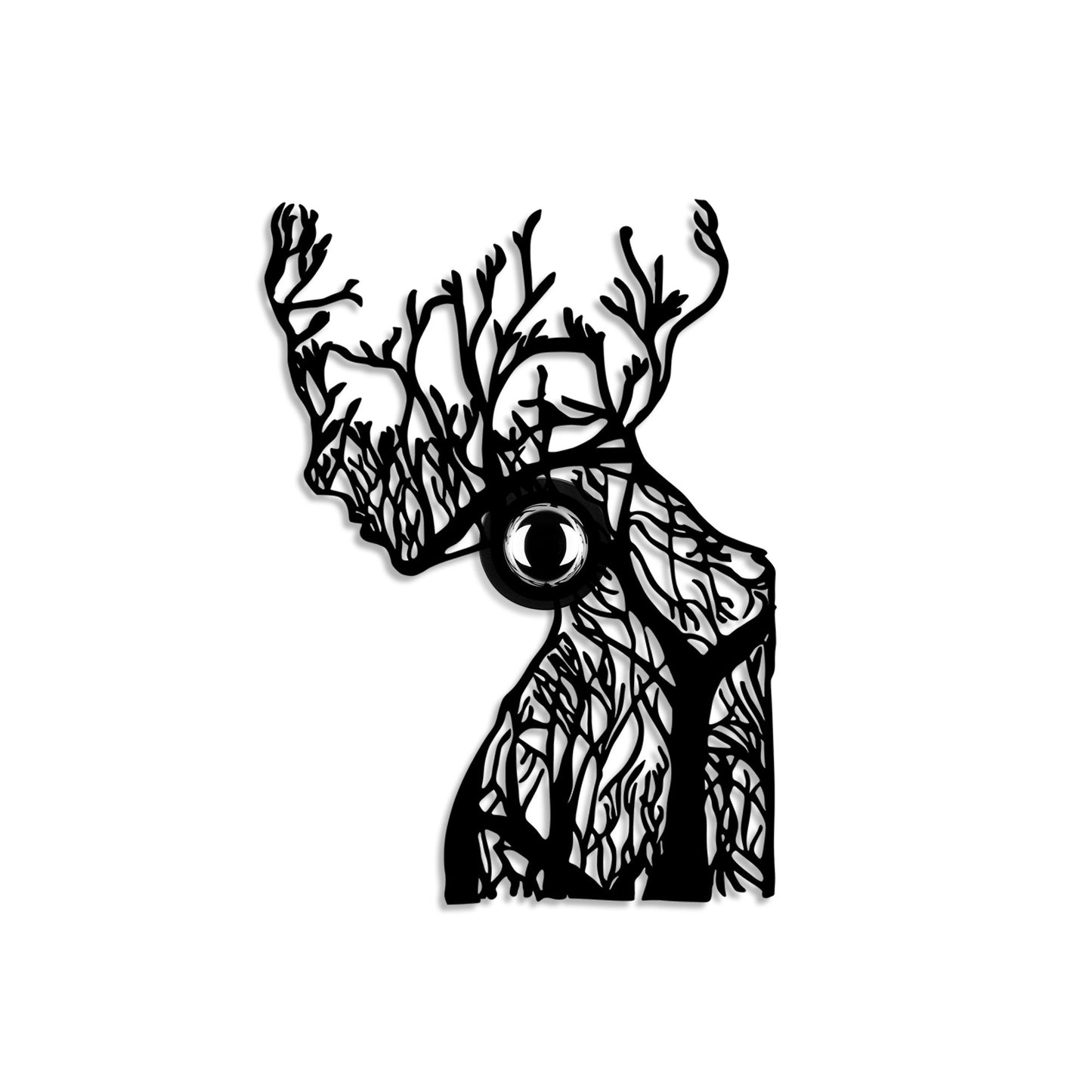 ca22f9cc3af47a21f800d94b4a4e9158