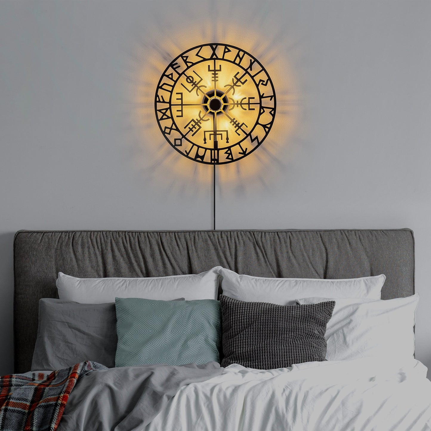 53abcd7c239f16de3936f68a6058756d