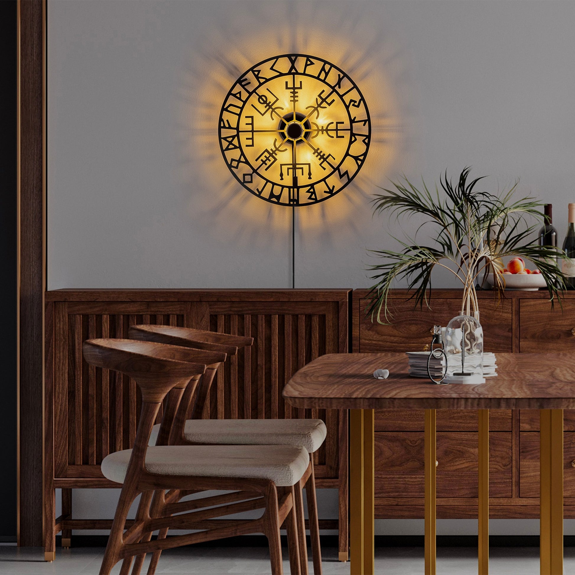 55583159bee1c1dac7b6dba13065528e