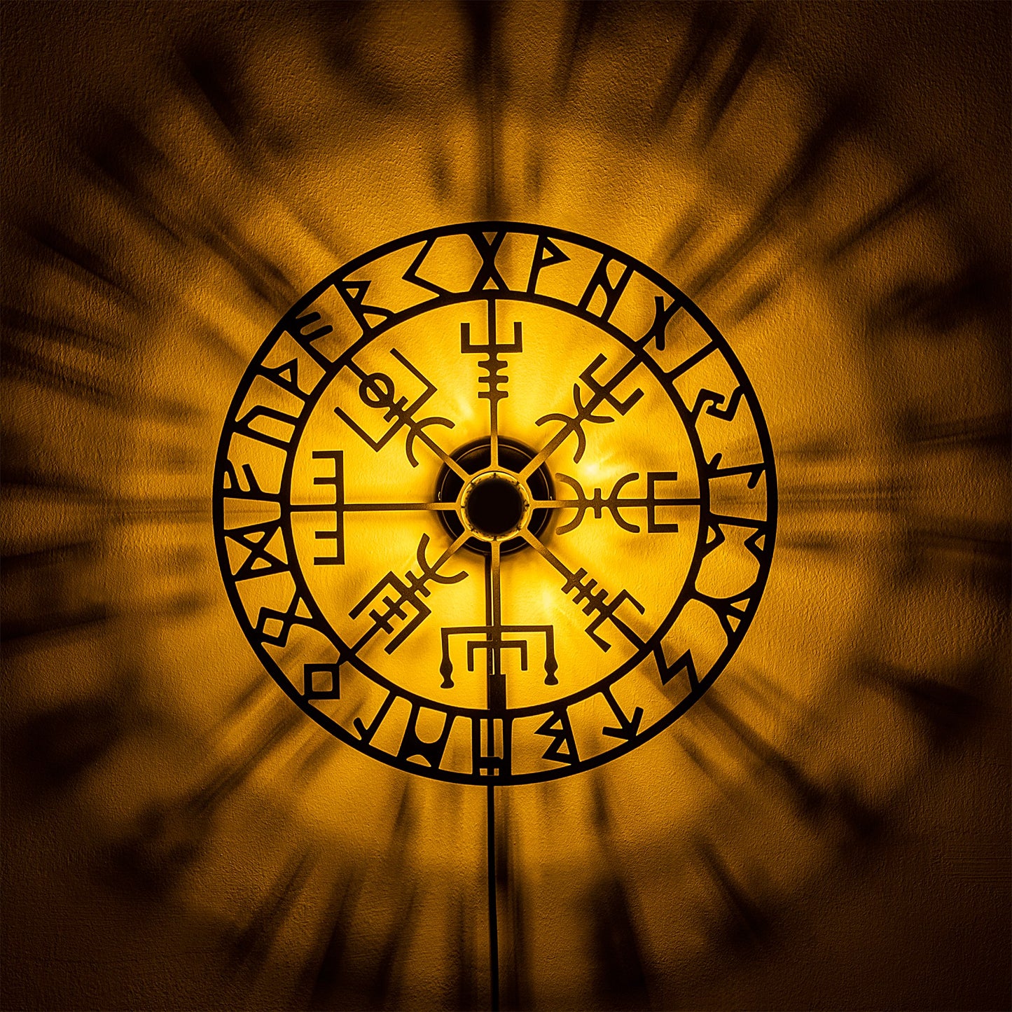 8bf2aa442e4f6851990682c39d219662