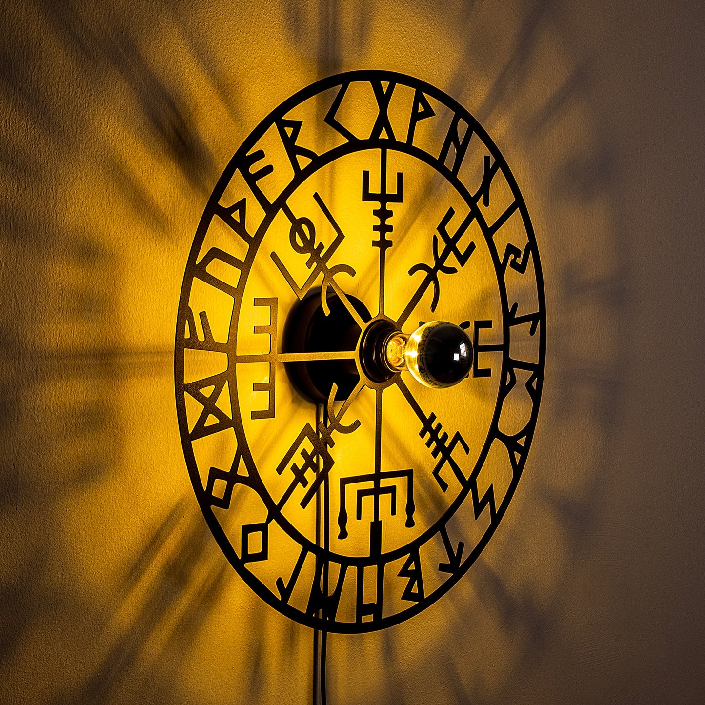 a7c2544caebbdebed389203f285a41ed