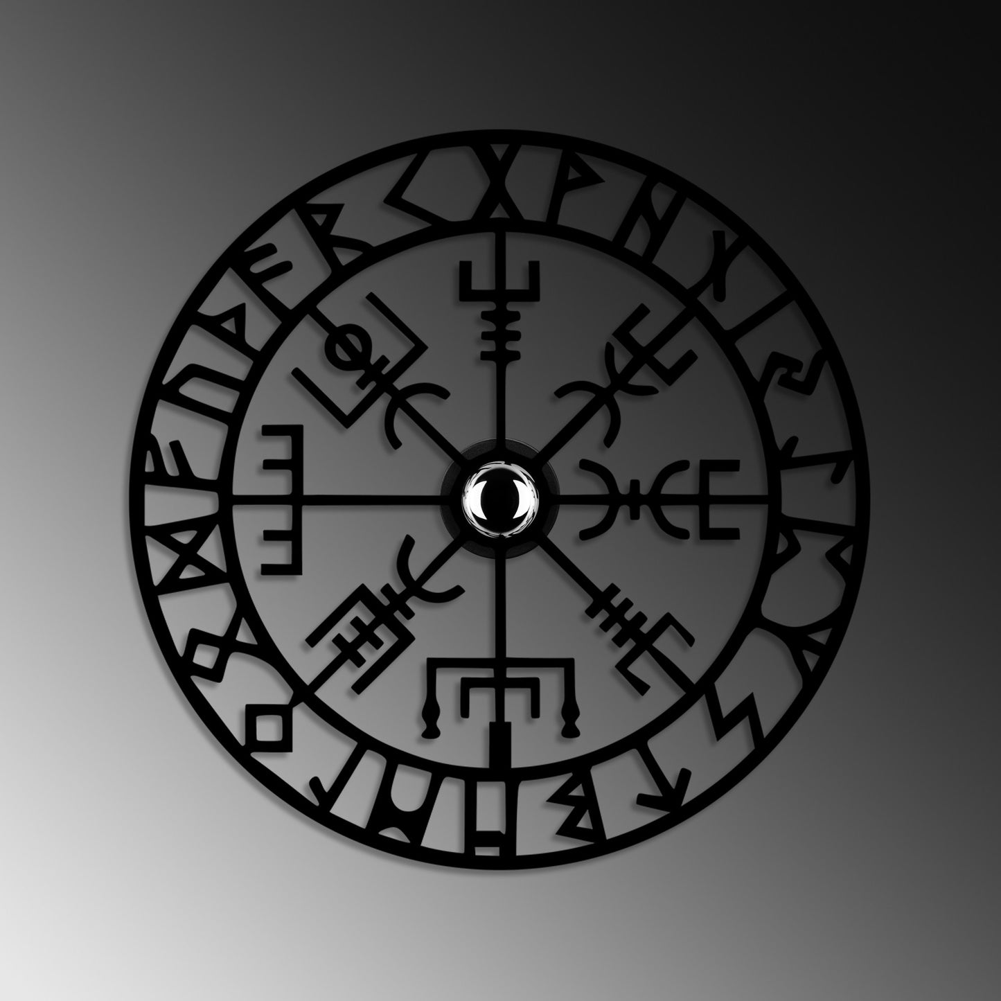 0783a1bf398d24f55305f81bd1317bca