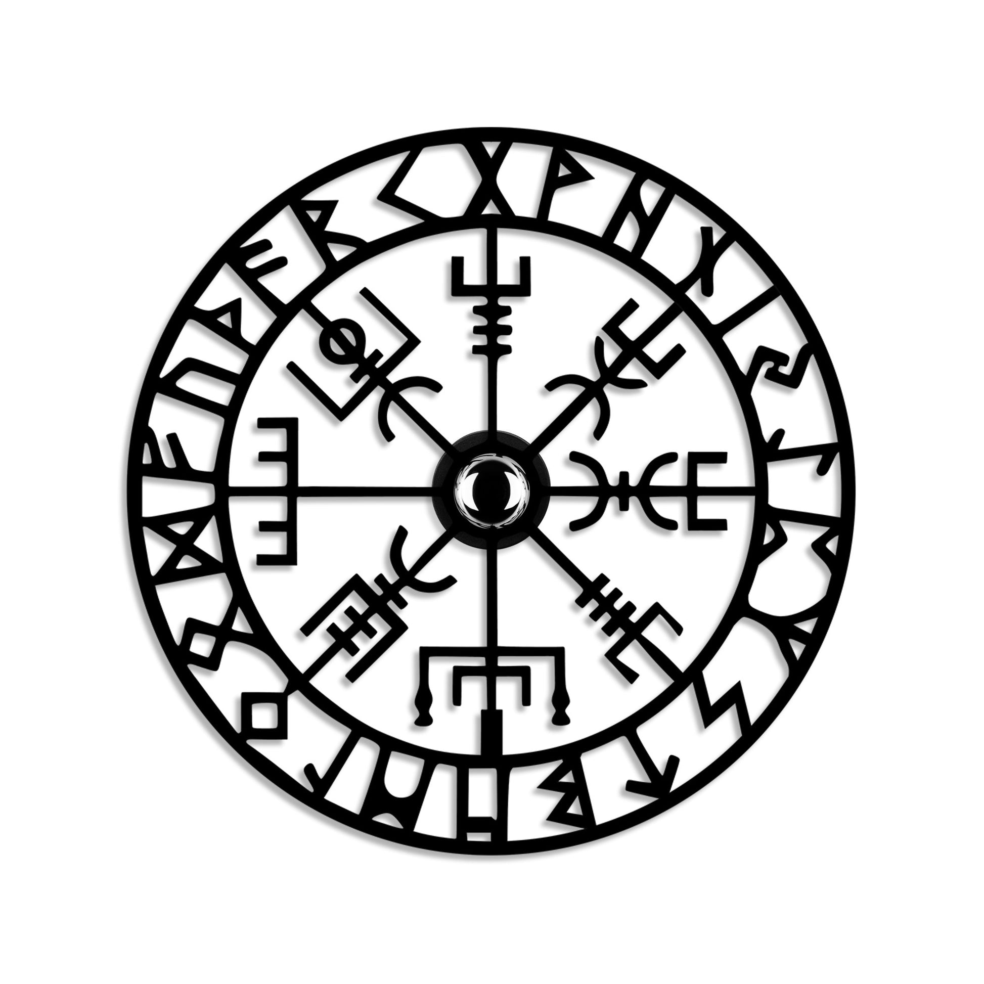 ee9f411d7c93c25272d8c67926708e22