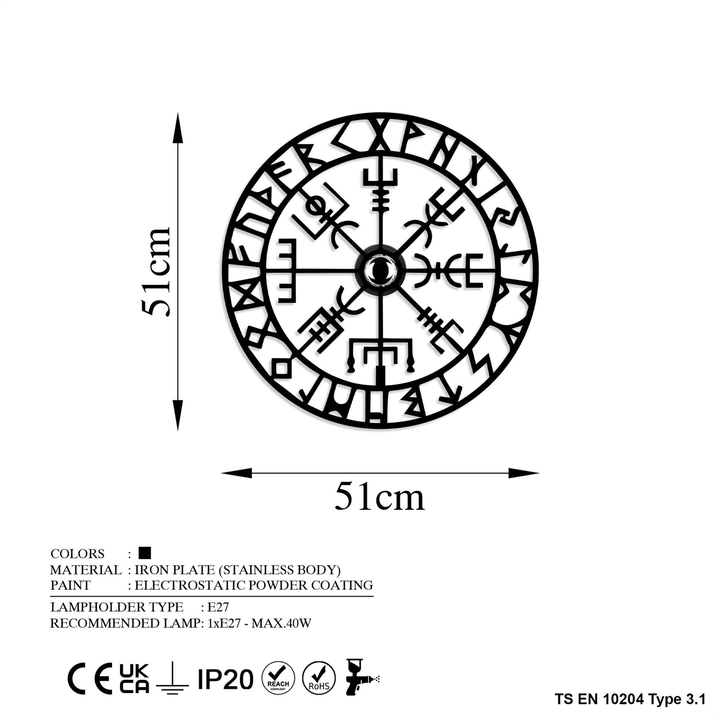 f47d724ae0763be7cd1e289c833ccc23