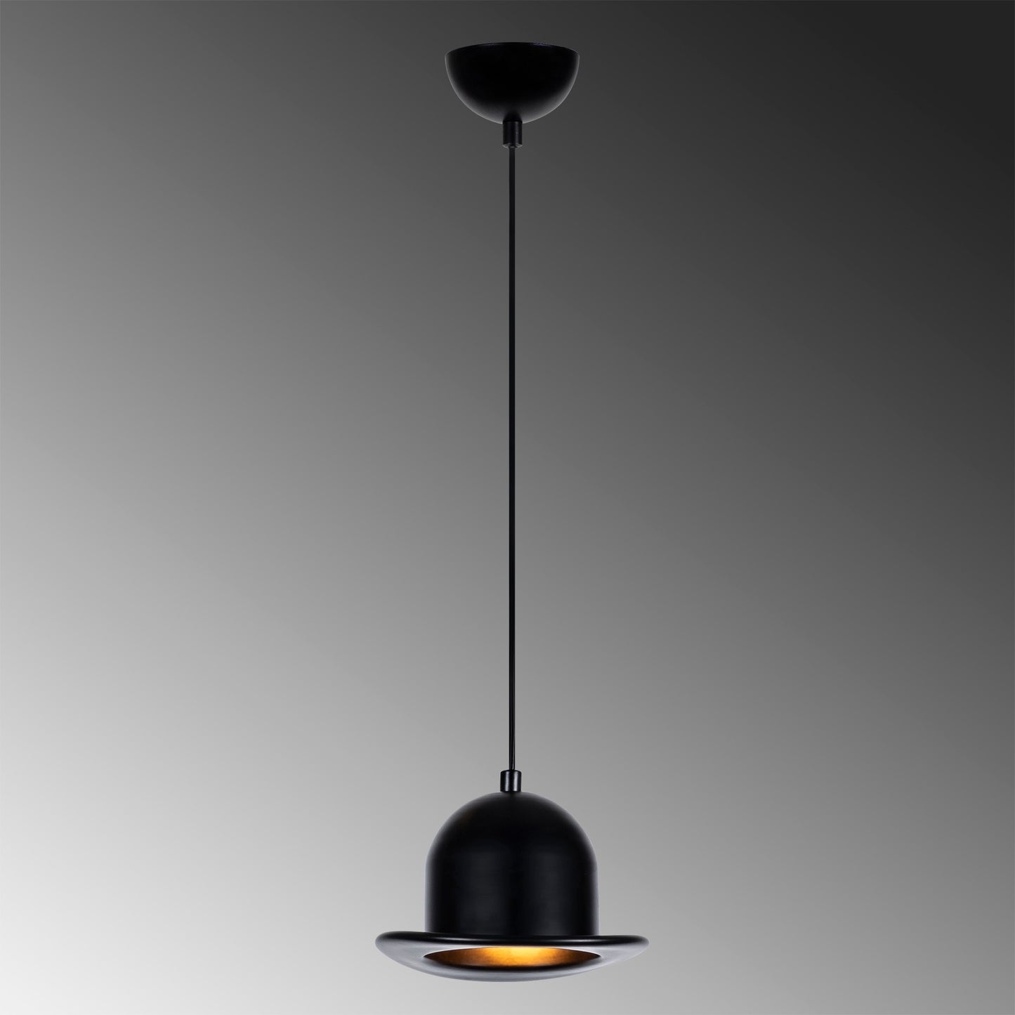 Luster, 527ABY1698