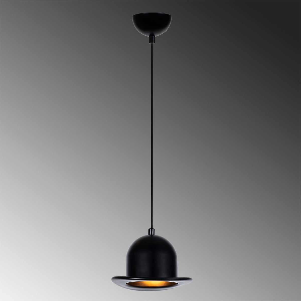 Luster, 527ABY1698