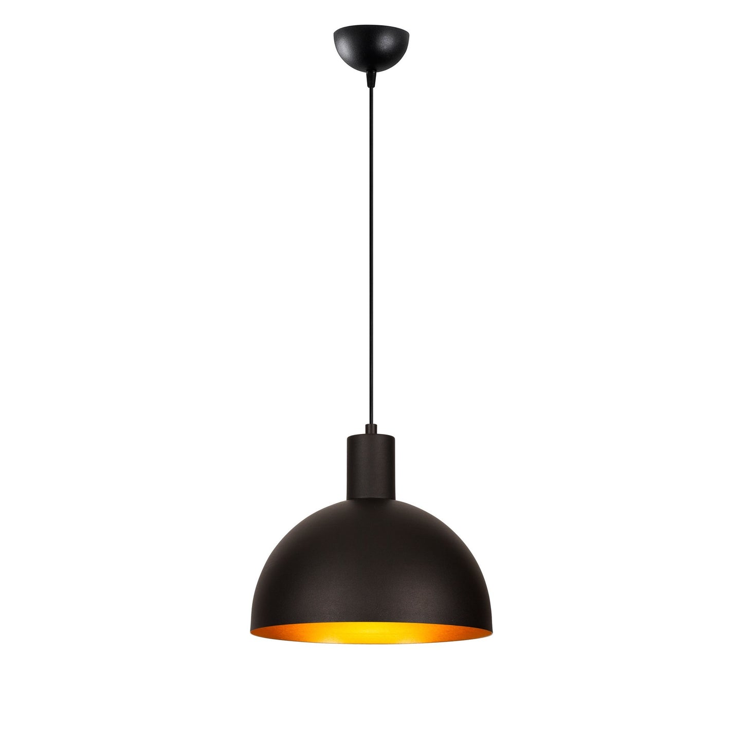 Luster, 527ABY1720