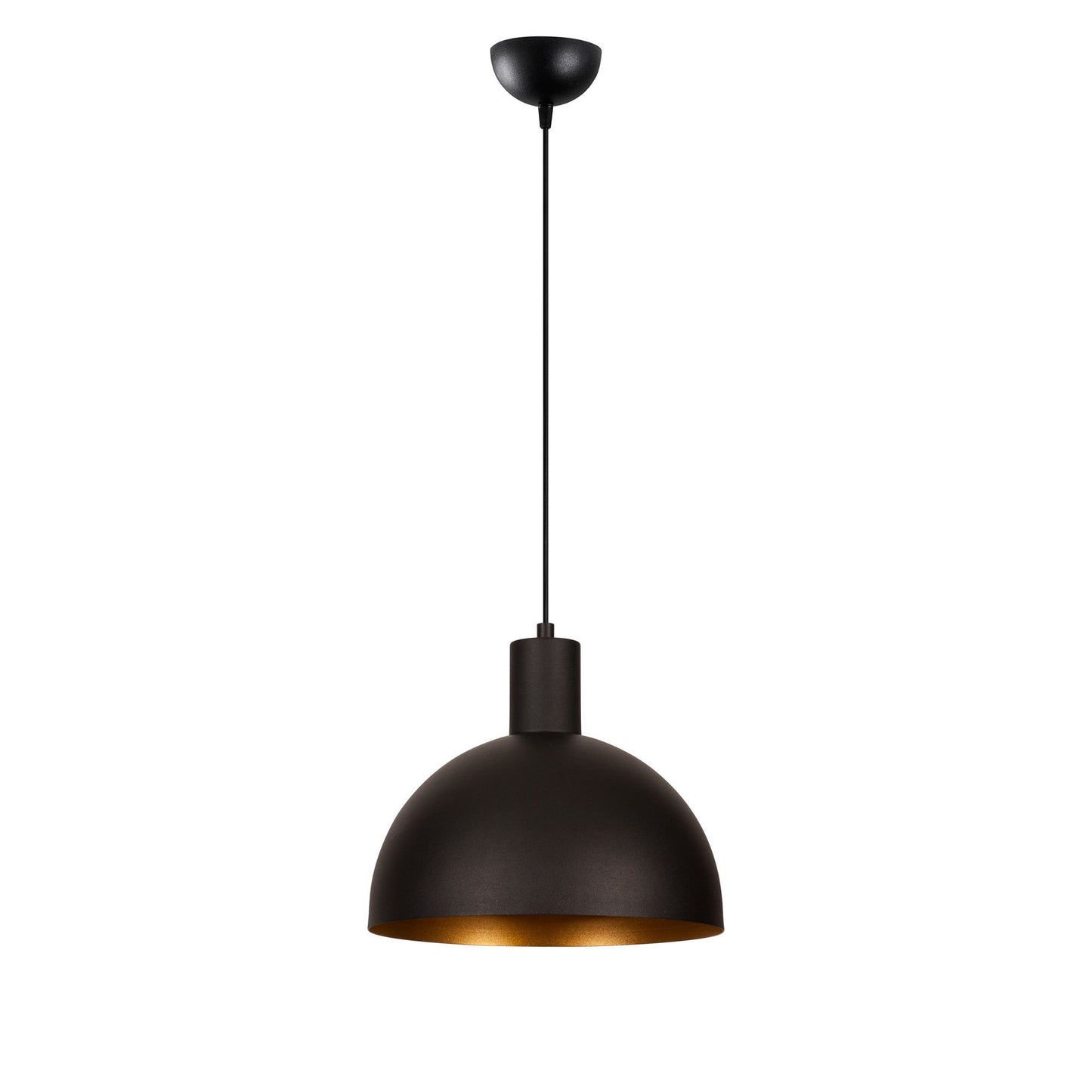 Luster, 527ABY1720