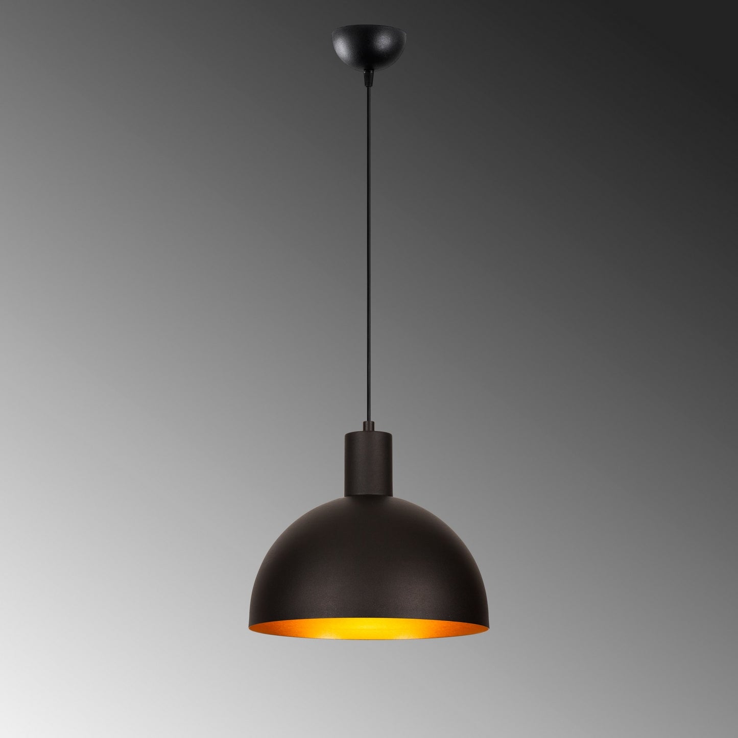 Luster, 527ABY1720