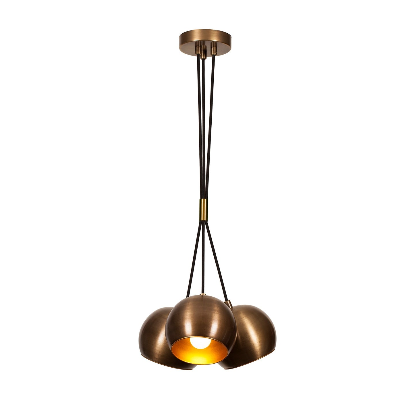Luster, 527ABY1727