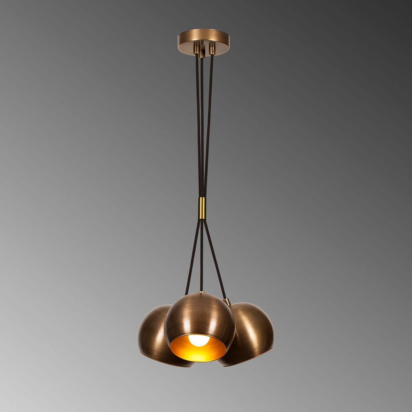 Luster, 527ABY1727