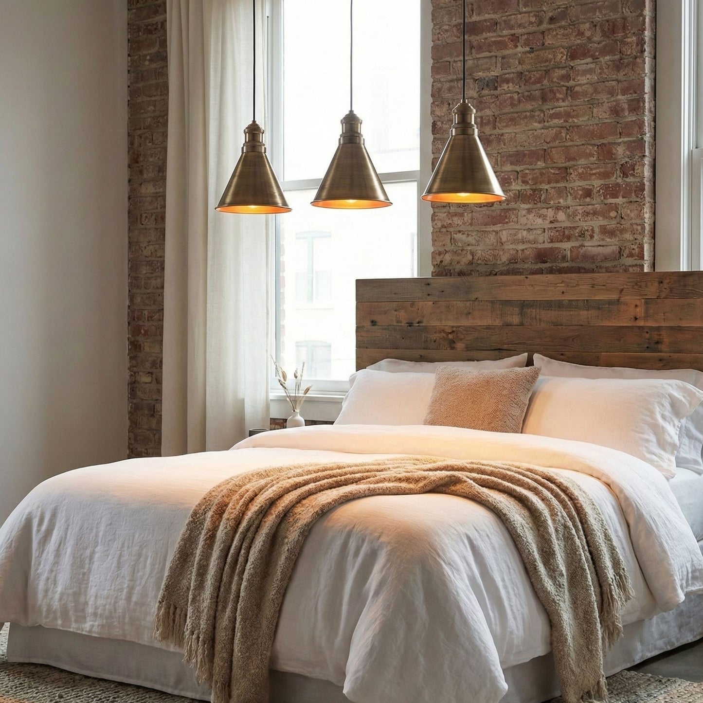 Luster, 527ABY1728