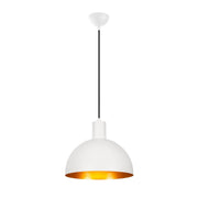 Luster, 527ABY1729