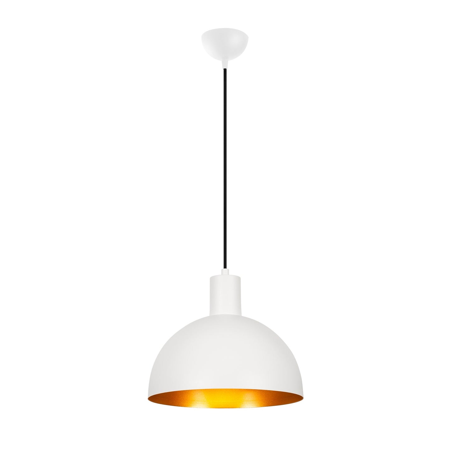Luster, 527ABY1729