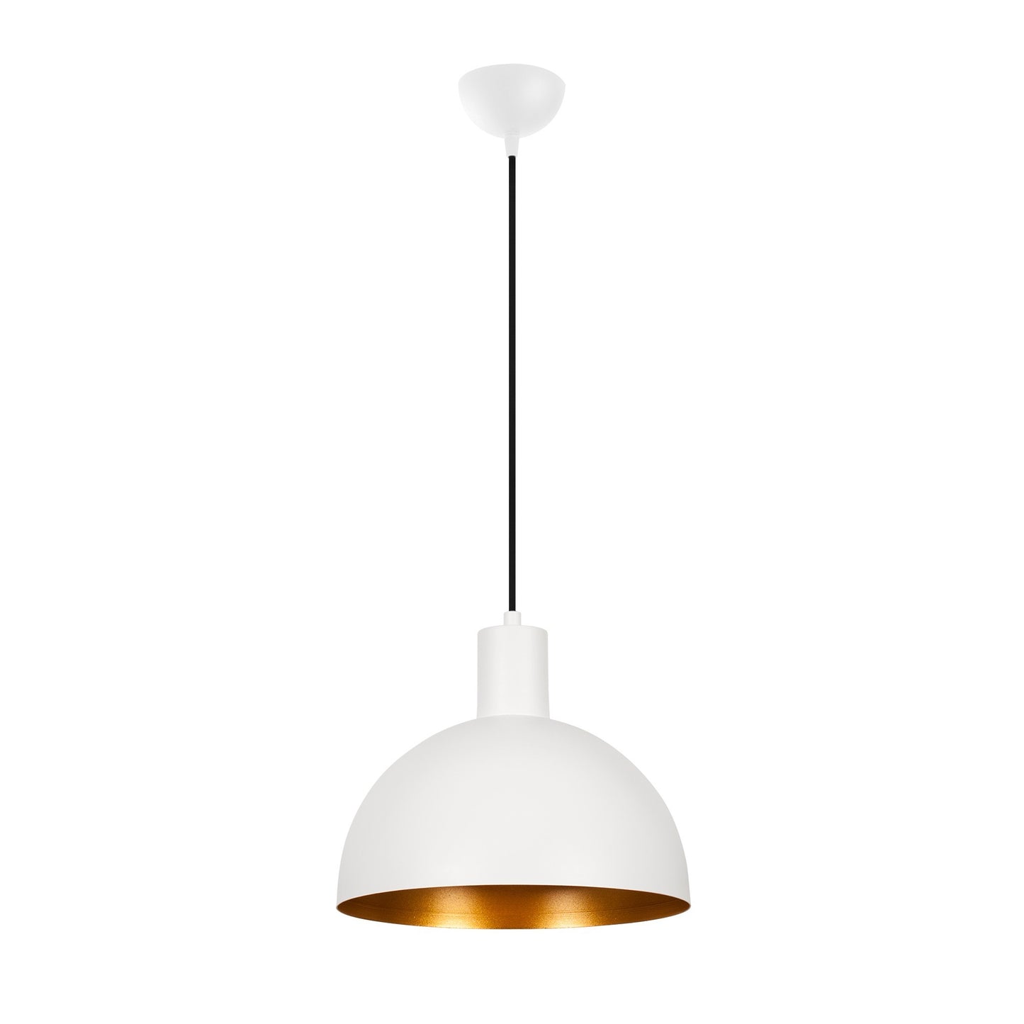 Luster, 527ABY1729