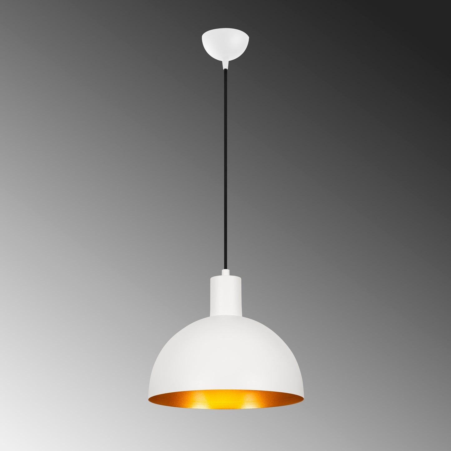 Luster, 527ABY1729