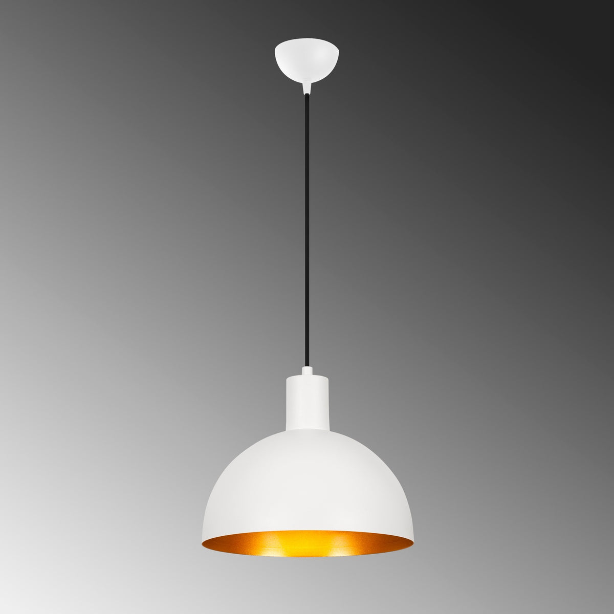 Luster, 527ABY1729