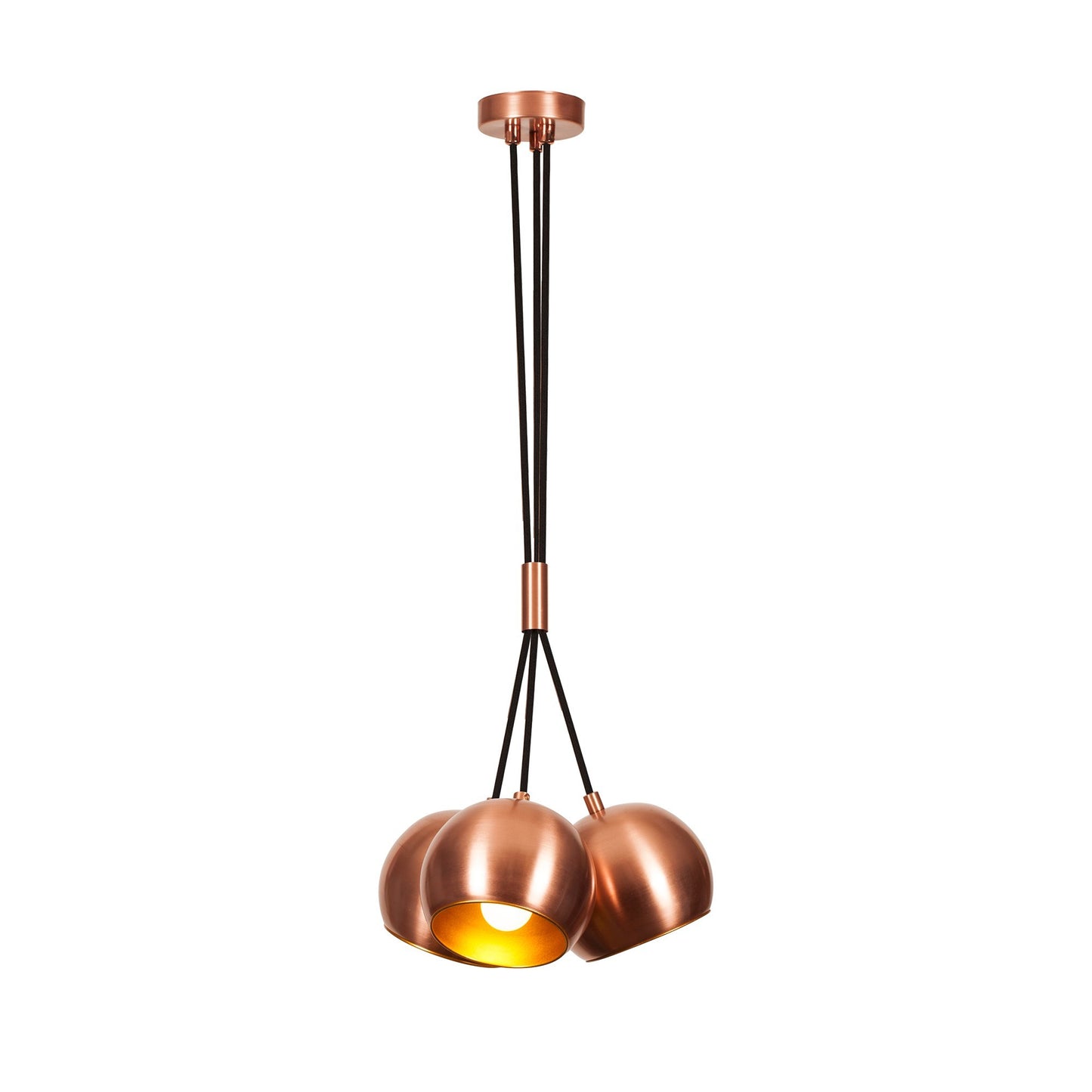 Luster, 527ABY1731