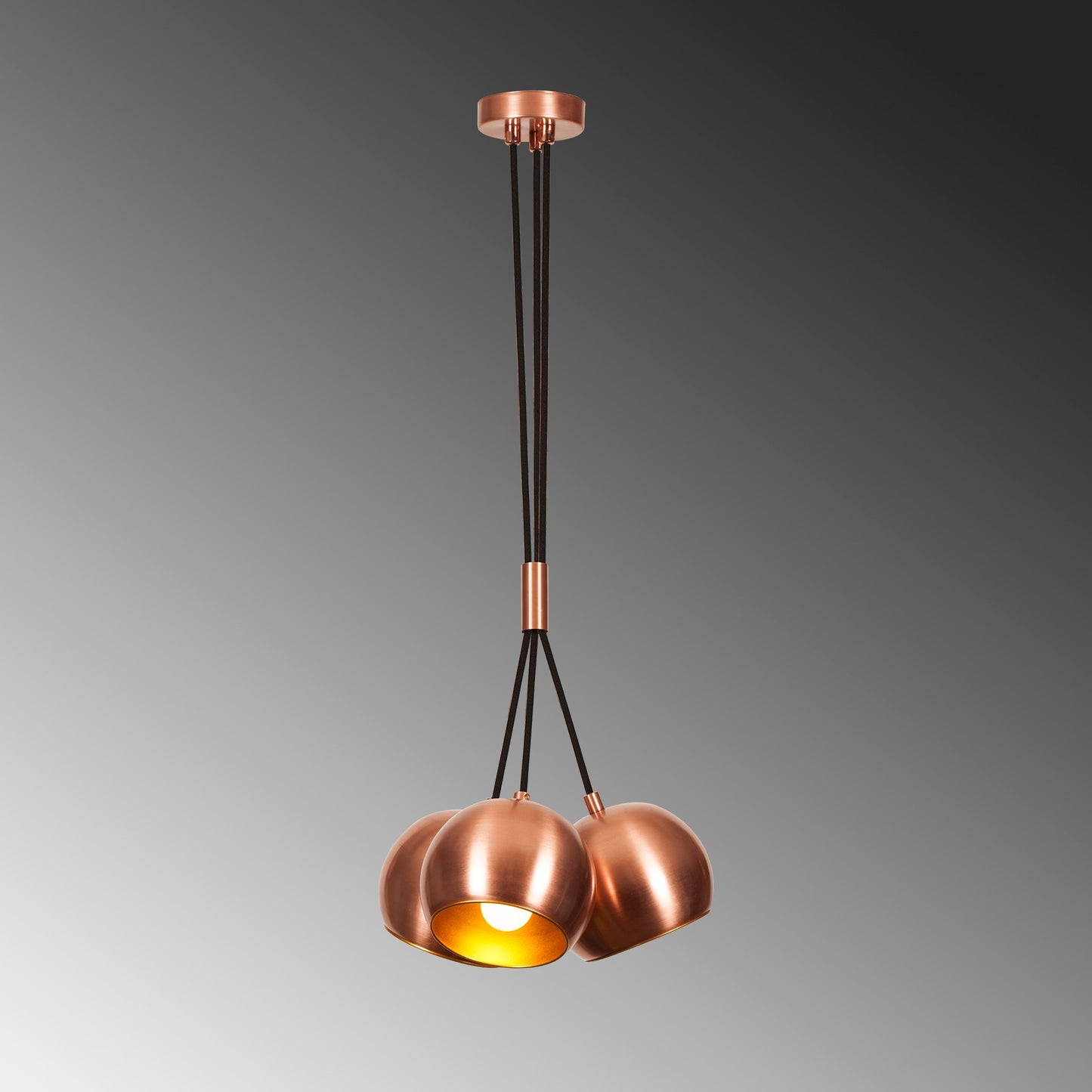 Luster, 527ABY1731