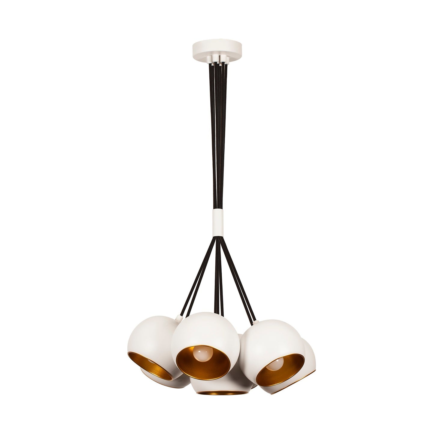 Luster, 527ABY1732