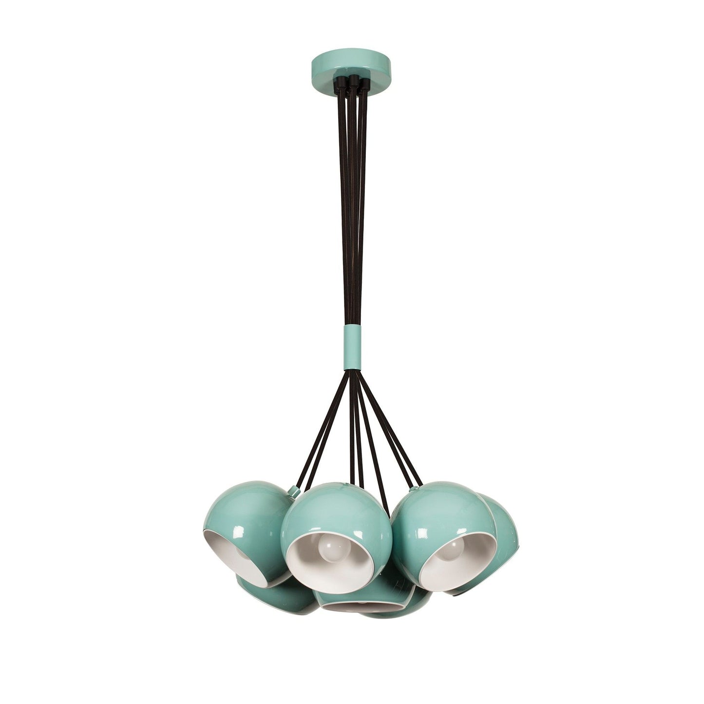 Luster, 527ABY1733