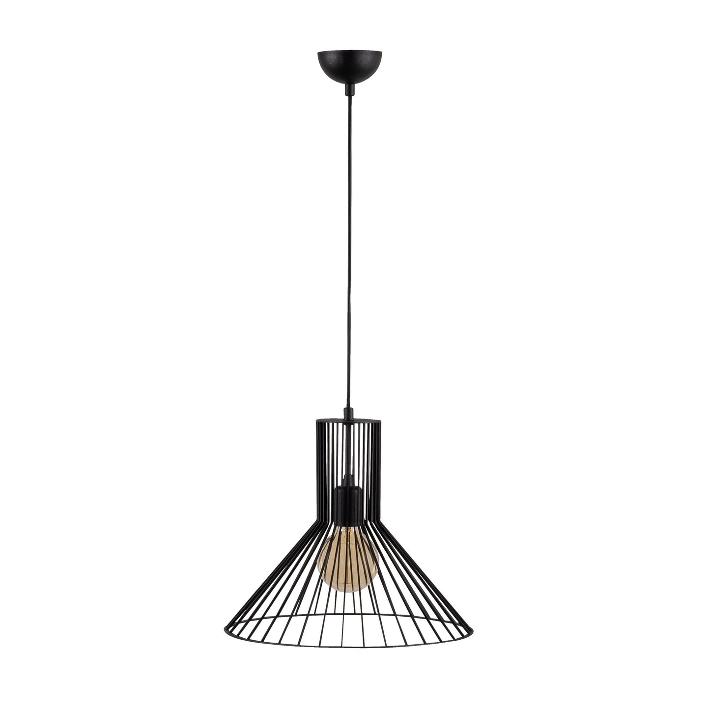 Luster, 527ABY1761
