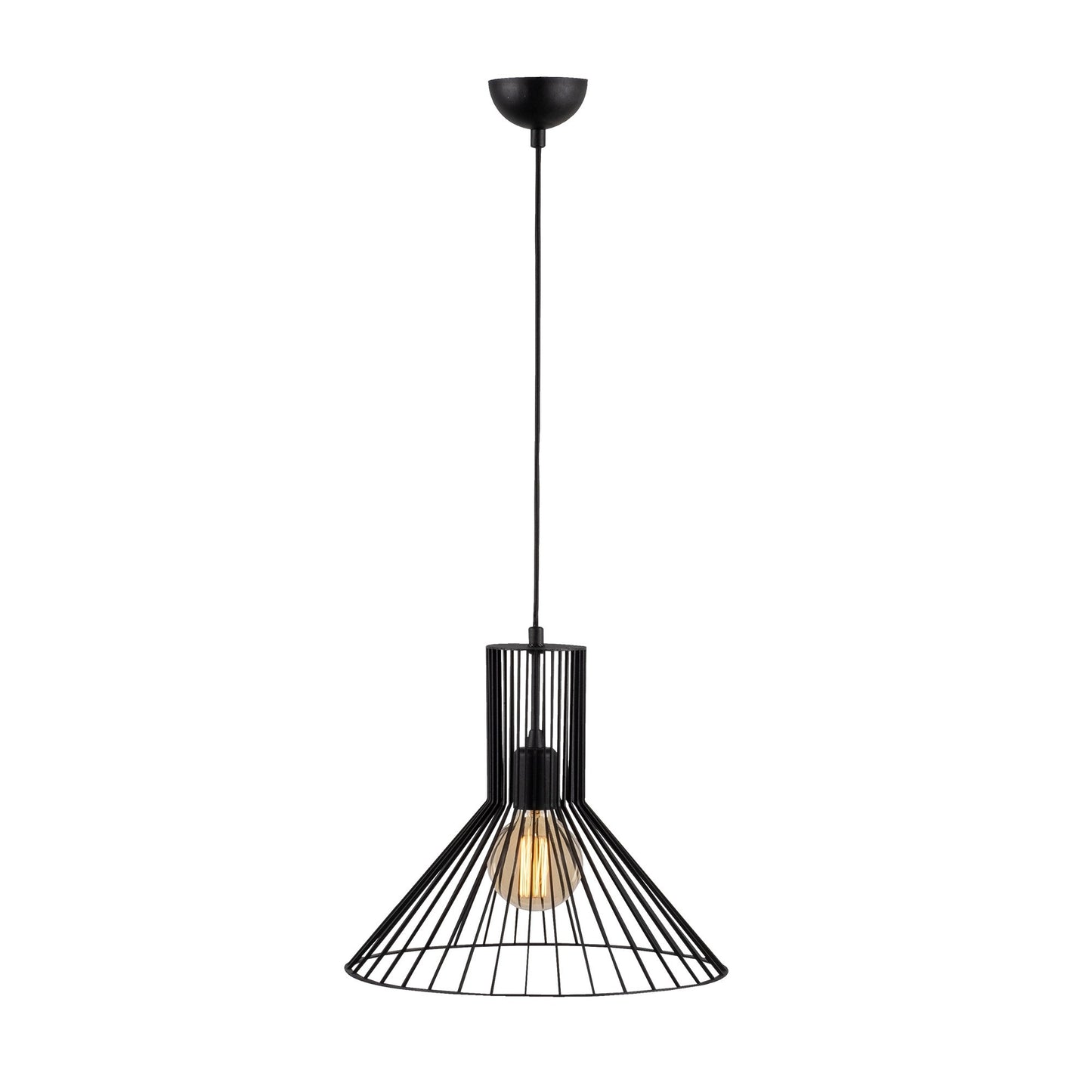 Luster, 527ABY1761