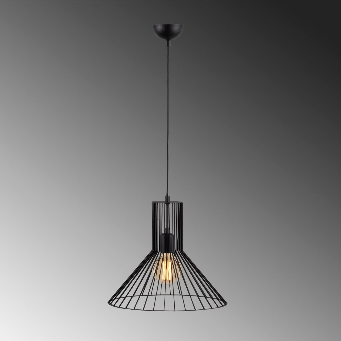 Luster, 527ABY1761