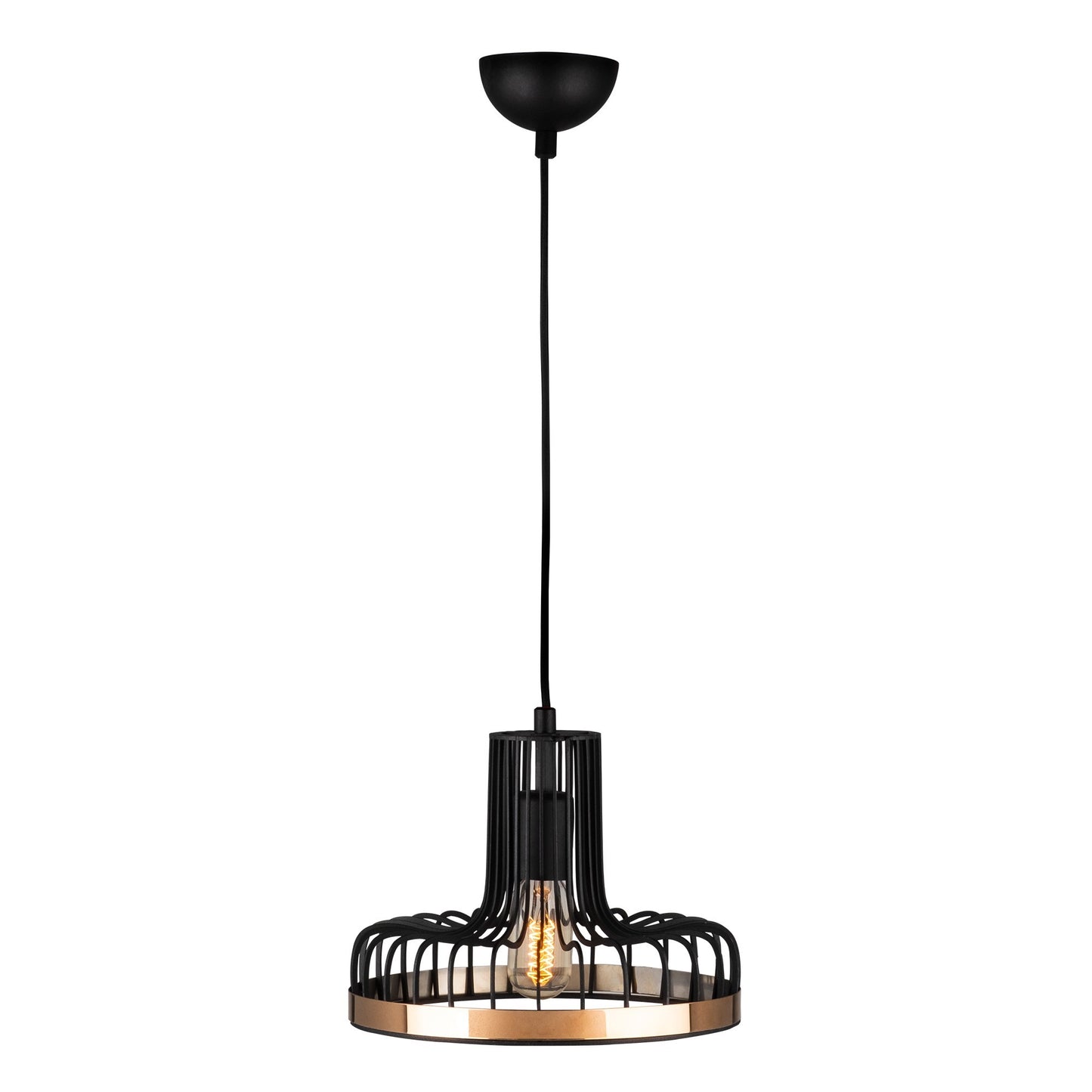 Luster, 527ABY1771