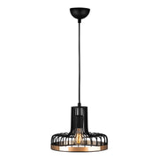 Luster, 527ABY1771