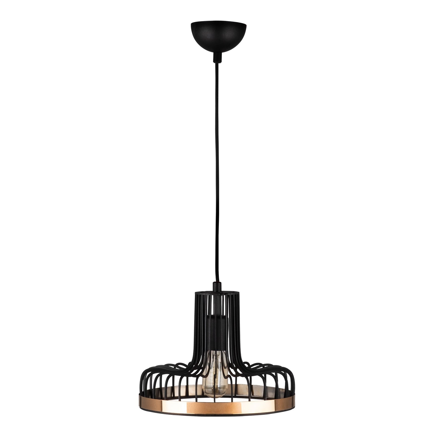 Luster, 527ABY1771