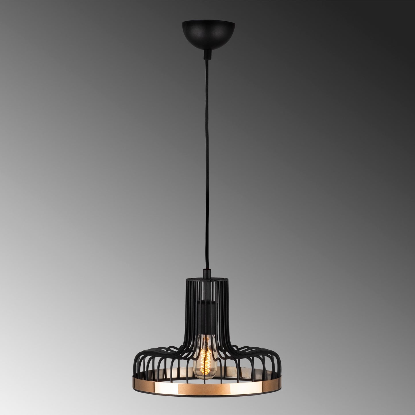Luster, 527ABY1771