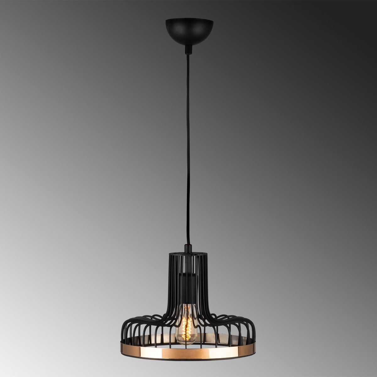 Luster, 527ABY1771