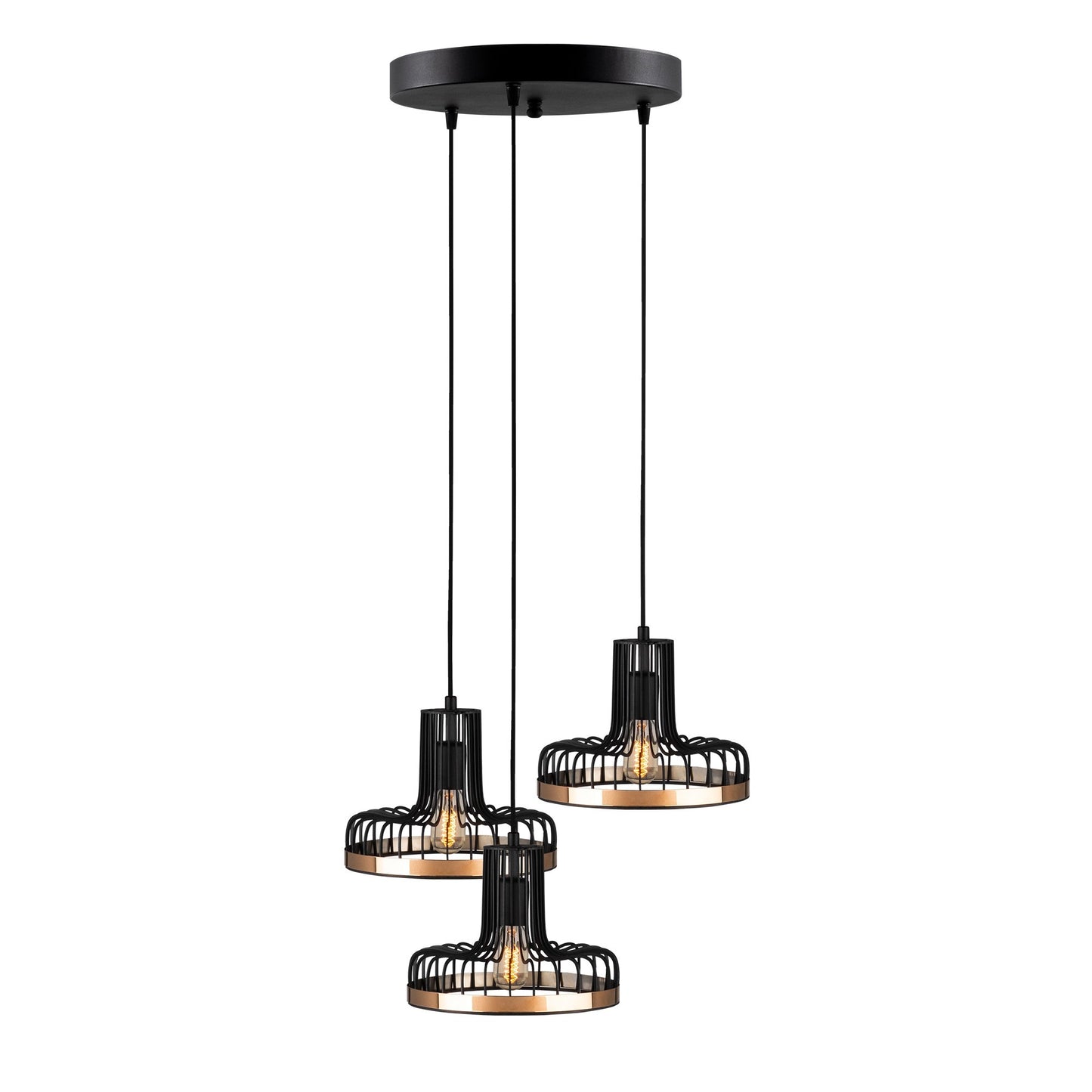 Luster, 527ABY1773