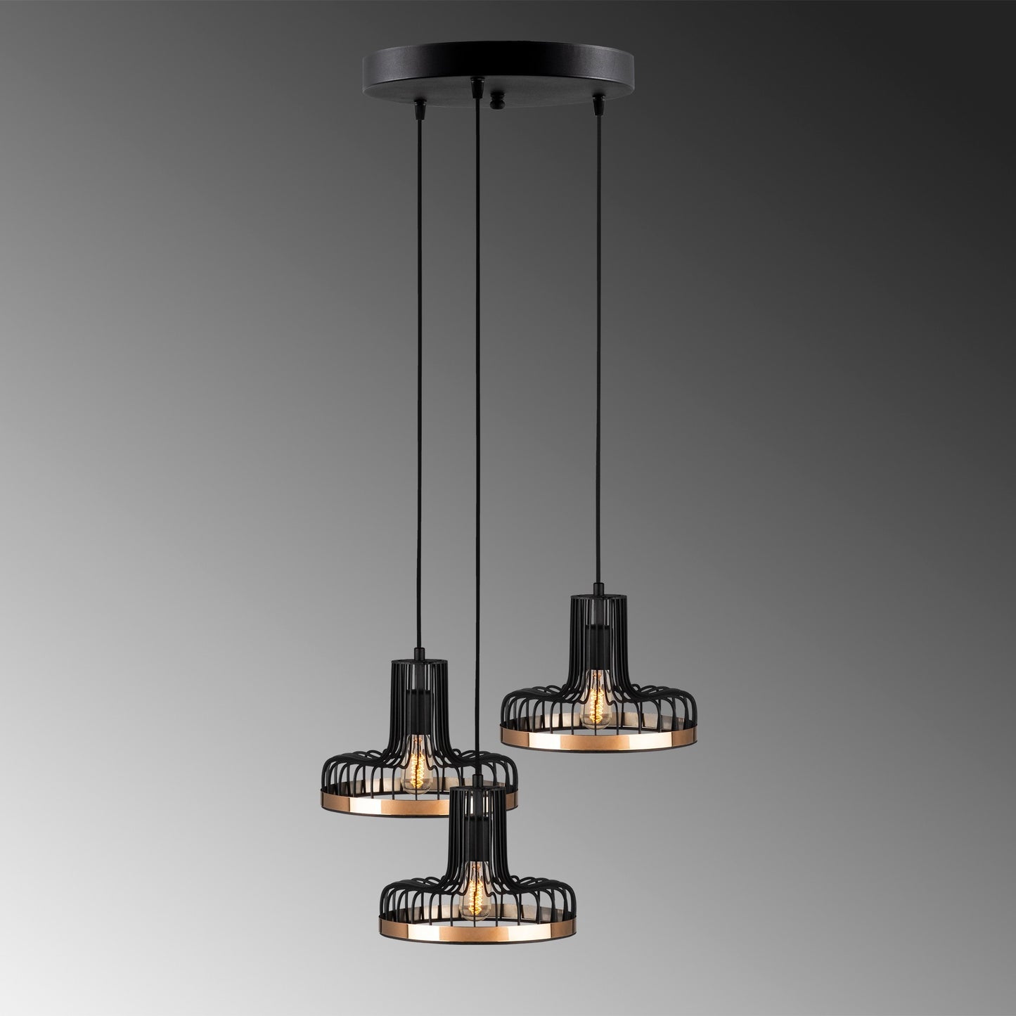Luster, 527ABY1773