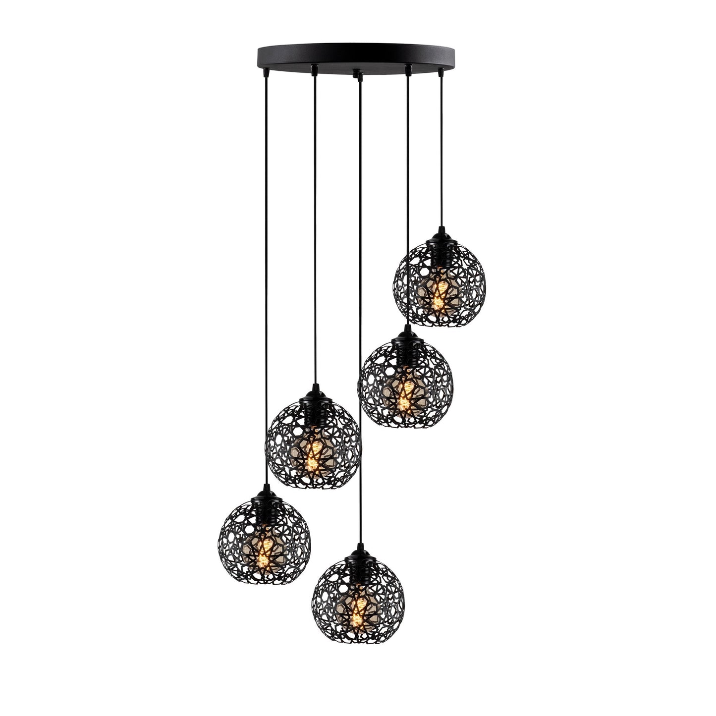 Luster, 527ABY1782