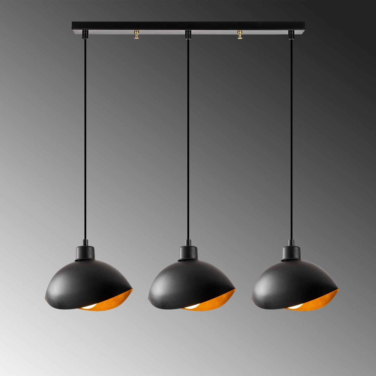 Luster, 527ABY1824