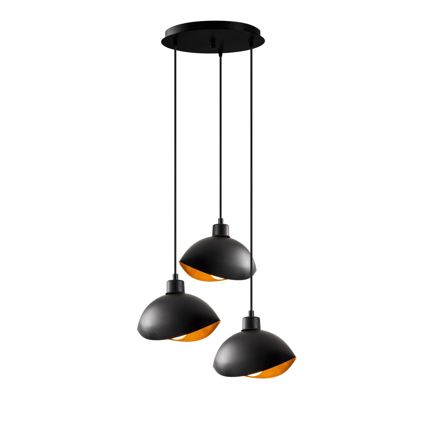 Luster, 527ABY1825
