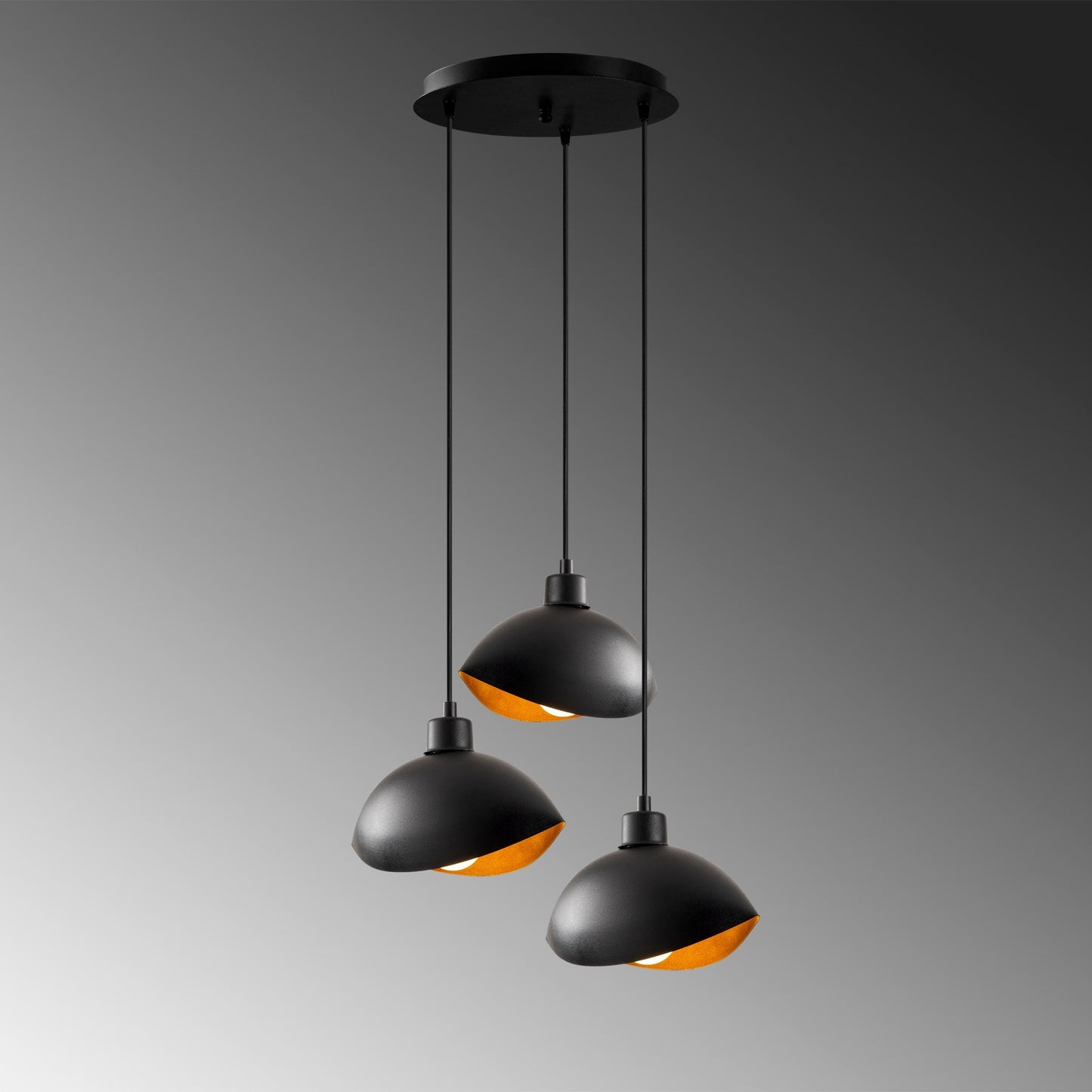 Luster, 527ABY1825