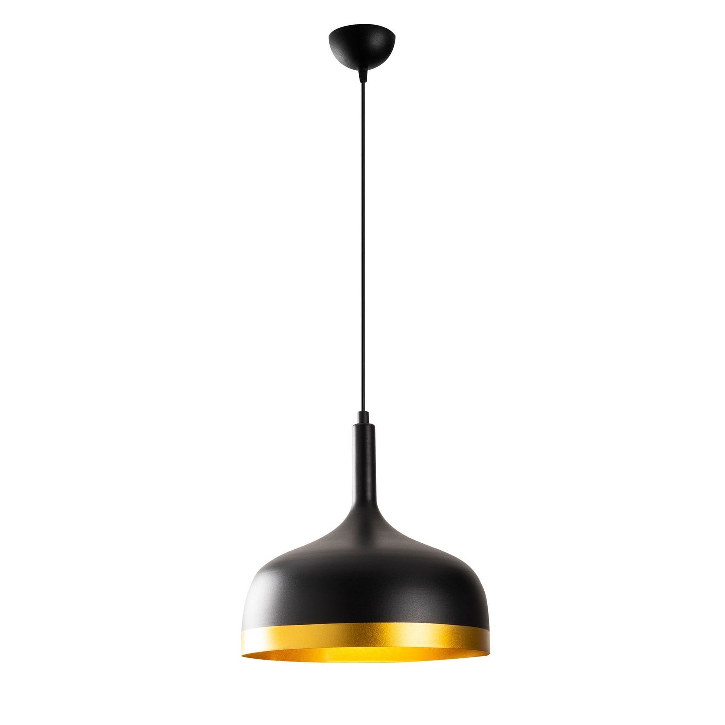 Luster, 527ABY1828