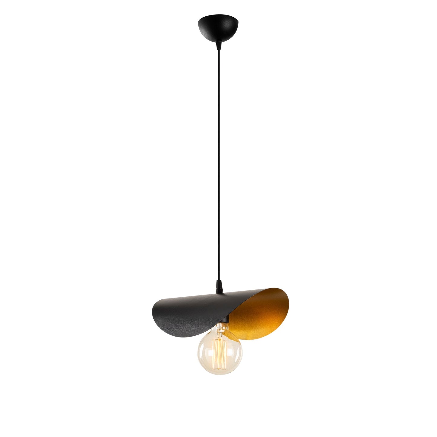 Luster, 527ABY1829