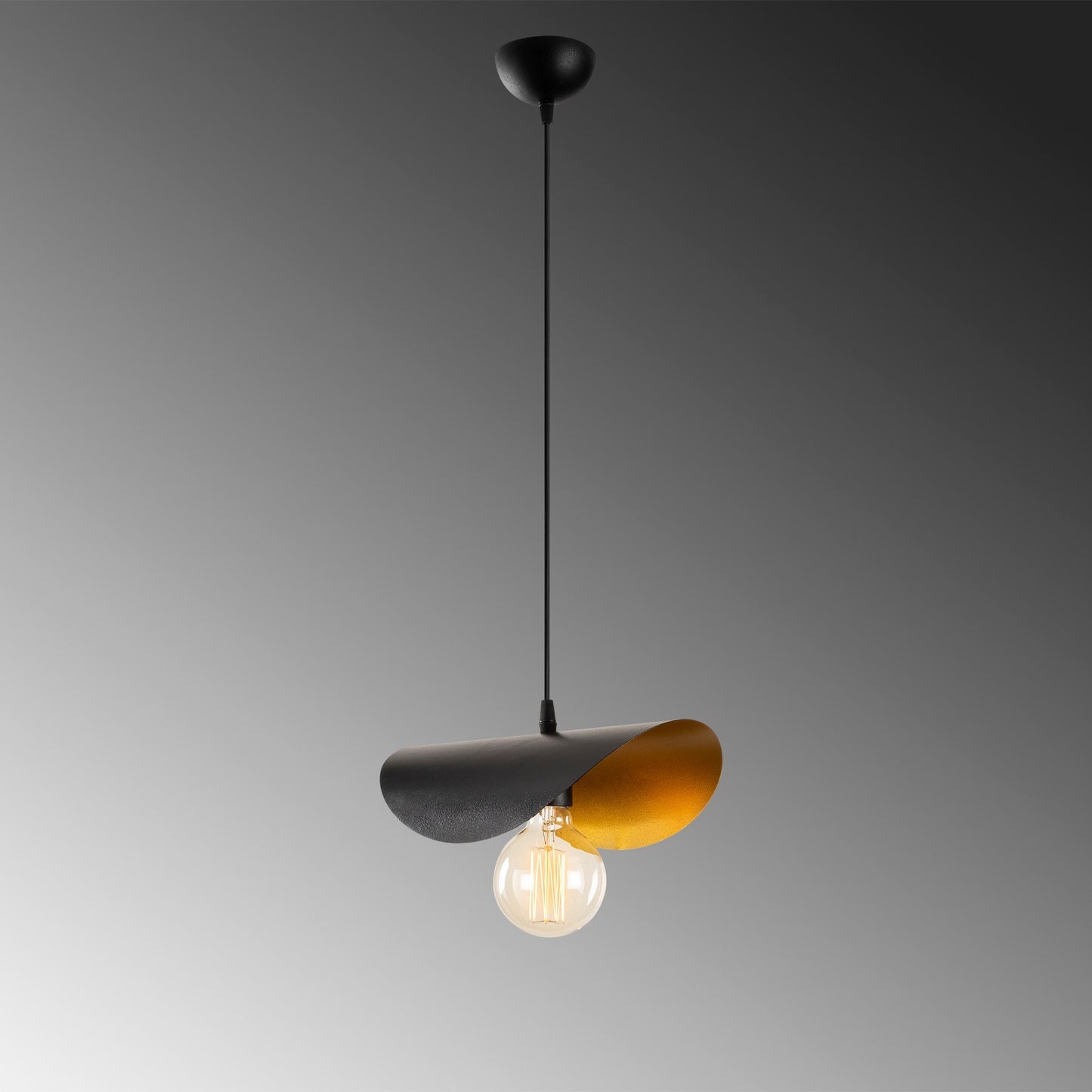 Luster, 527ABY1829