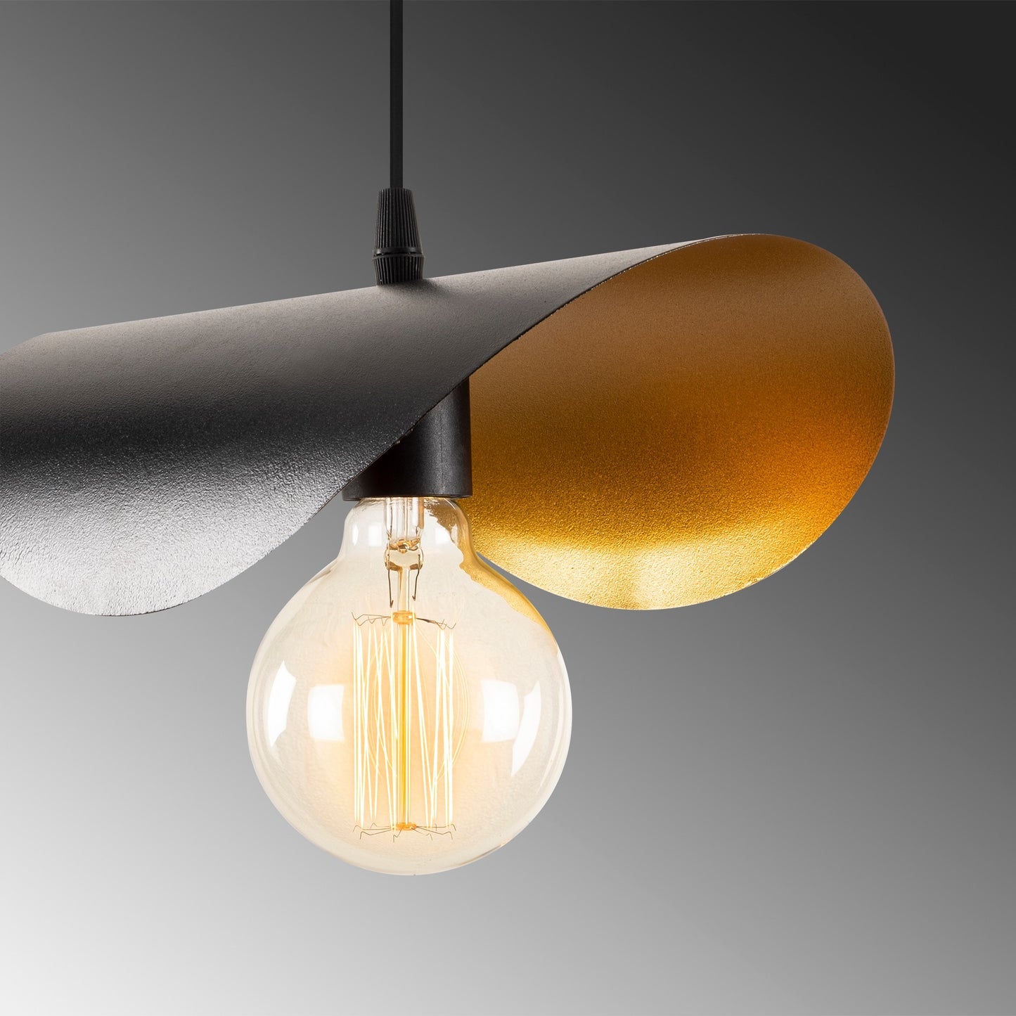 Luster, 527ABY1829